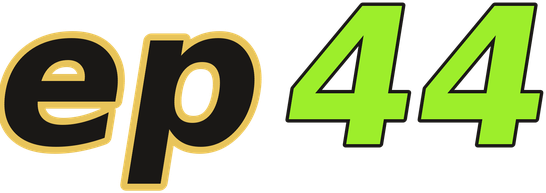ep44 logo