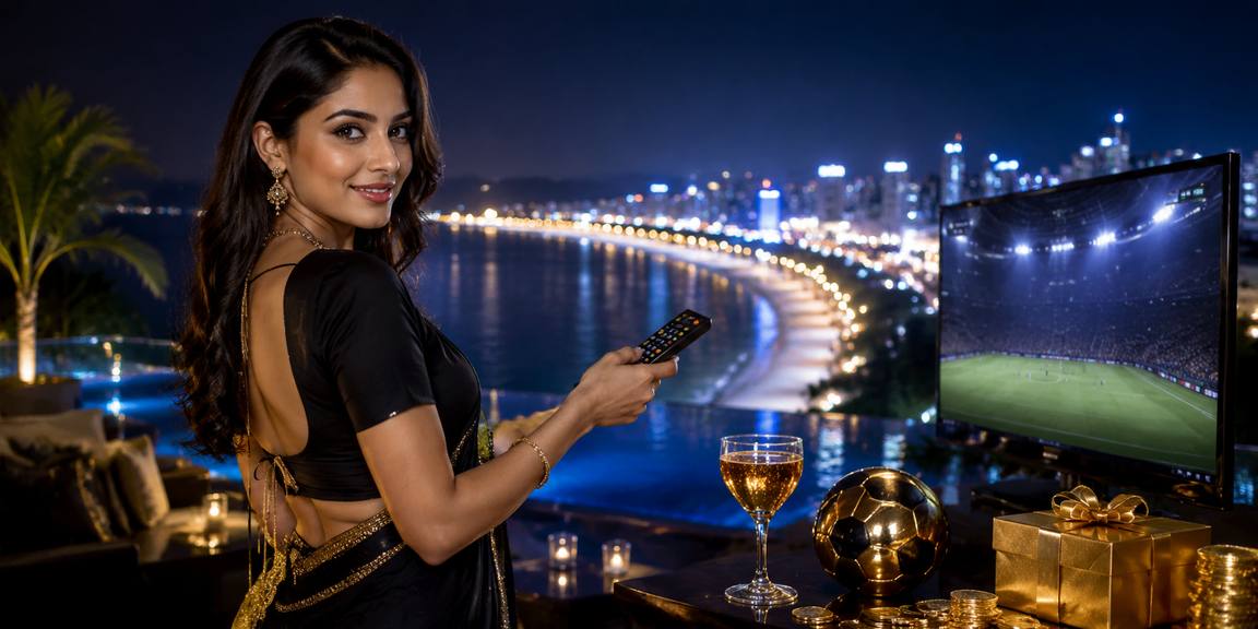 ep44 সান্তা মিলিয়নস স্লট