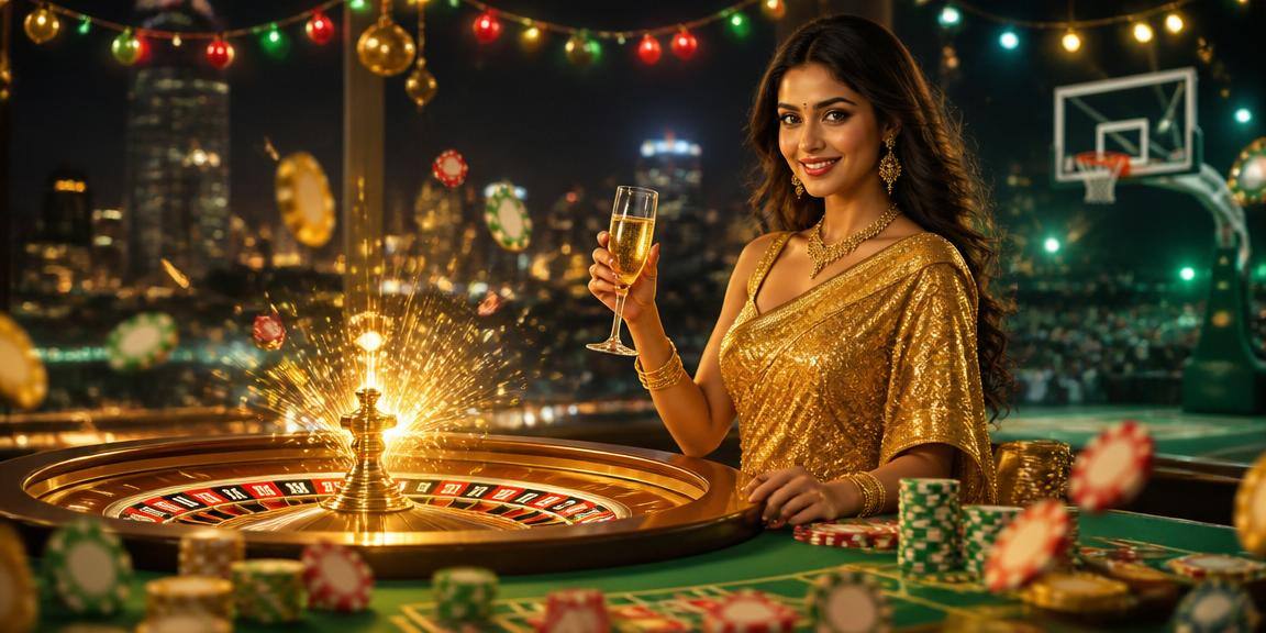 ep44 স্পোর্টস বোনাস